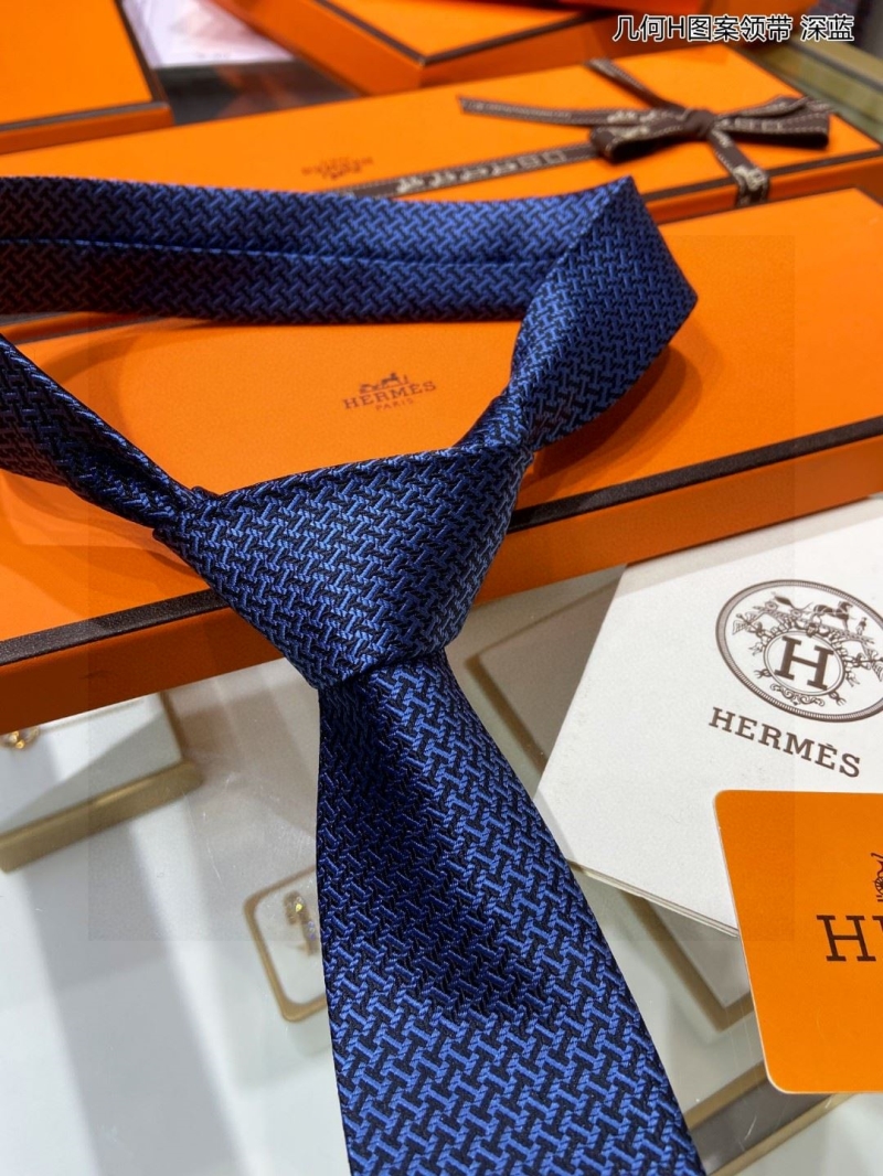 HERMES